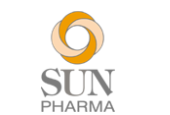 Sun Pharma logo